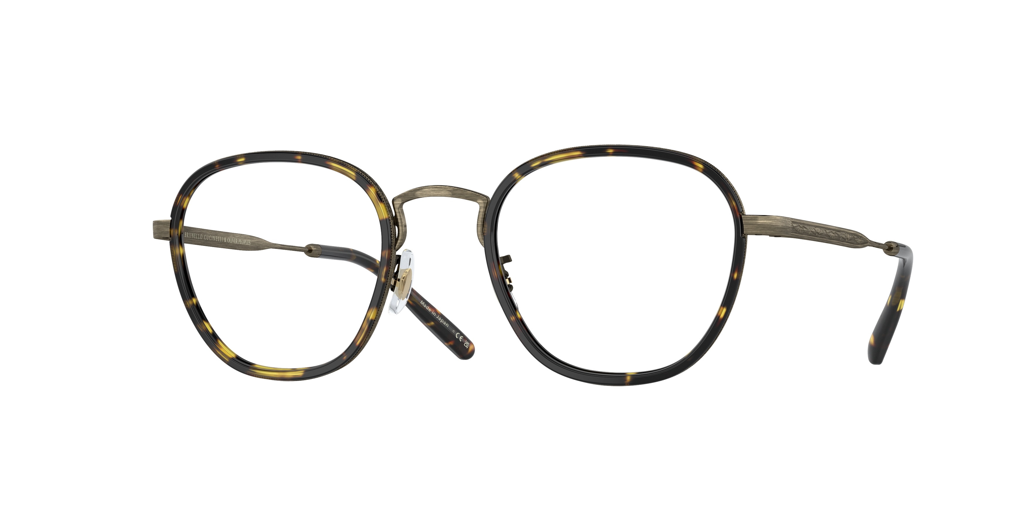 Oliver Peoples OV1316T 5124 Lilletto-r 